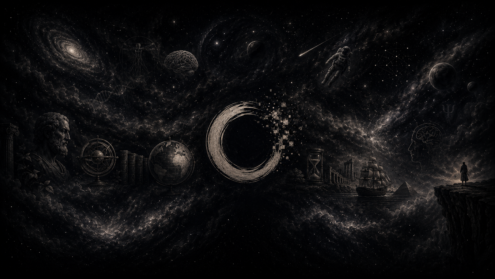 Kül Piksel banner