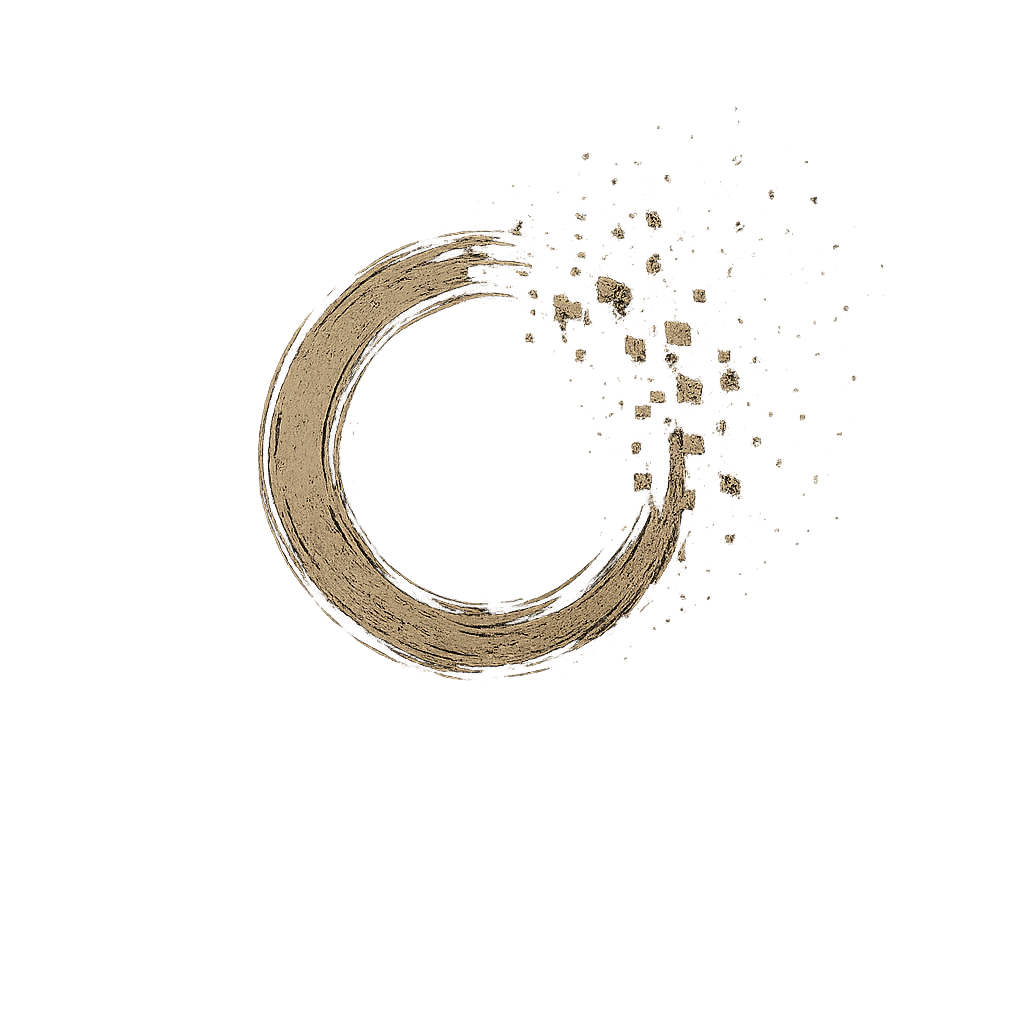 Kül Piksel logo